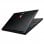 MSI GS63 8RD-052ES Stealth Intel Core i7-8750H/16GB/256GB SSD+1TB/GTX1050Ti/15.6"