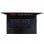 MSI GS63 8RD-052ES Stealth Intel Core i7-8750H/16GB/256GB SSD+1TB/GTX1050Ti/15.6"