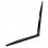 MSI GS73 8RD-007ES Stealth Intel Core i7-8750H/16GB/1TB+256GB SSD/GTX1050Ti/17.3"