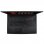 MSI GS73 8RD-007ES Stealth Intel Core i7-8750H/16GB/1TB+256GB SSD/GTX1050Ti/17.3"