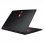 MSI GS73 8RD-007ES Stealth Intel Core i7-8750H/16GB/1TB+256GB SSD/GTX1050Ti/17.3"
