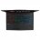 MSI GP63 8RD-638ES Leopard Intel Core i7-8750H/16GB/1TB+256GB SSD/GTX 1050Ti/15.6"