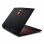 MSI GP63 8RD-638ES Leopard Intel Core i7-8750H/16GB/1TB+256GB SSD/GTX 1050Ti/15.6"