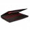 MSI GL63 8RD-642XES Intel Core i7-8750H/16GB/1TB+512GB SSD/GTX 1050Ti/15.6"
