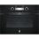 Balay 3CB5351N0 Horno Compacto Multifunción 47L Negro