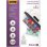 Fellowes 5396205 pellicola per plastificatrice 25 pz