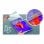 Fellowes 5396205 pellicola per plastificatrice 25 pz