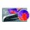 Fellowes 5396205 pellicola per plastificatrice 25 pz