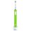 Escova de Dentes Elétrica Criança Oral-B Junior Verde 1 Cabeça Temporizador