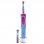 Oral-B Stages Power Kids Frozen Cepillo Eléctrico para Niños