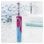 Oral-B Stages Power Kids Frozen Cepillo Eléctrico para Niños