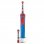 Oral-B Stages Power Kids Star Wars Cepillo Eléctrico para Niños