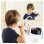 Oral-B Stages Power Kids Star Wars Cepillo Eléctrico para Niños