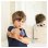 Oral-B Stages Power Kids Star Wars Cepillo Eléctrico para Niños