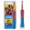Oral-B Stages Power Kids Increíbles 2 Cepillo Eléctrico para Niños