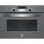 Balay 3CB5351A0 Horno Compacto Multifunción 47L Gris