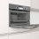 Balay 3CB5351A0 Horno Compacto Multifunción 47L Gris