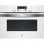 Balay 3CB5351B0 Horno Compacto Multifunción Blanco