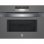 Balay 3CW5178A0 Horno Compacto Multifunción con Microondas 44L Gris