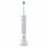 Oral-B Vitality 100 CrossAction Cepillo de Dientes Eléctrico Blanco