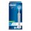 Oral-B Vitality 100 CrossAction Cepillo de Dientes Eléctrico Blanco