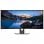 Dell UltraSharp U3818DW 37.5" LED IPS Ultra-Wide Quad HD+ Curva