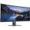 Dell UltraSharp U3818DW 37.5" LED IPS Ultra-Wide Quad HD+ Curva