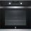 Balay 3HB4331N0 Horno Multifunción 71L Negro