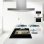 Balay 3ETG631HB Placa Modular de Gás 1 Queimador Preta