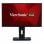 Viewsonic VG2448 23.8" LED IPS FullHD