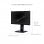 Viewsonic VG2448 23.8" LED IPS FullHD