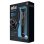 Tondeuse Barbe Visage Braun BT 3022 Sans Fil 40min Sec 20 Réglages 1 Sabot