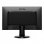 Benq GL2460BH 24" LED FullHD
