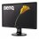 Benq GL2460BH 24" LED FullHD