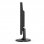 Benq GL2460BH 24" LED FullHD