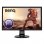 Benq GL2460BH 24" LED FullHD