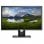 Dell E2418HN 23.8" LED IPS FullHD