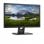 Dell E2418HN 23.8" LED IPS FullHD