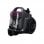 Bosch BGC05AAA1 Aspiradora sin Bolsa Violeta