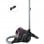 Bosch BGC05AAA1 Aspiradora sin Bolsa Violeta