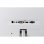 Medion Akoya X58455 31.5" LED FullHD Curvo