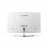 Medion Akoya X58455 31.5" LED FullHD Curvo