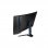 Medion Erazer X57425 27" LED FullHD 144Hz FreeSync Curva