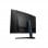 Medion Erazer X57425 27" LED FullHD 144Hz FreeSync Curva