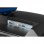 Medion Erazer X57425 27" LED FullHD 144Hz FreeSync Curva