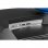 Medion Erazer X58426 31.5" LED FullHD 144Hz FreeSync Curvo