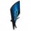 Medion Erazer X58426 31.5" LED FullHD 144Hz FreeSync Curvo