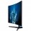 Medion Erazer X58426 31.5" LED FullHD 144Hz FreeSync Curvo