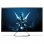 Medion Akoya X58222 31.5" LED Wide QuadHD