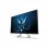 Medion Akoya X58222 31.5" LED Wide QuadHD